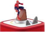 Tonies Tonie H&ouml;rfigur Marvel: Spider-Man