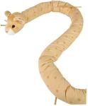 Sterntaler Safari Nestchenschlange 180cm