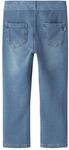 Name It Jeggings