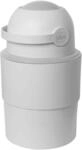 Chicco Teleskop-Windeleimer Odour Off