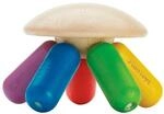 Plantoys Greifling Krake 4163056
