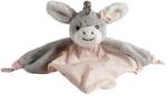 Sterntaler Schmusetuch Esel Emmi Girl S