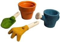 Plantoys G&auml;rtnerset 4163287