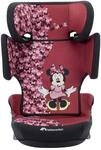 Bebeconfort Kindersitz Hera i-Fix Disney