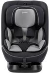 Safety 1st Kindersitz Alena i-Safe
