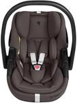 Abc Design Babyschale Calla