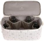 L&auml;ssig Buggy Organizer Enoa