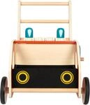 Small Foot Lauflernwagen Feuerwehr
