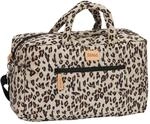 Fillikid Wickeltasche Toulouse
