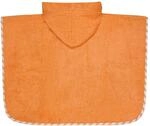 Sterntaler Poncho