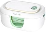 Momcozy Feuchtt&uuml;cherw&auml;rmer