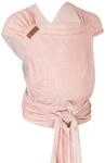 Hoppediz&reg; Babytrage Hop-Tye Advanced 4199234