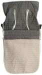 Kaiser Sommerfu&szlig;sack WINDY beige