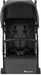 Bebeconfort Buggy Azur grau