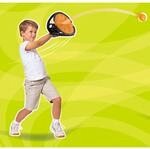 Simba Fangballspiel Squap 2er Set