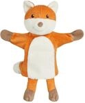 Sterntaler Handpuppe Fuchs Filou