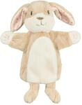 Sterntaler Handpuppe Hase Hanni