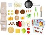 Haba Kochbox Creative Play