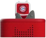 Tonies Pocket Tonies H&ouml;rfigur Die Welt des FC Bayern
