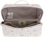 L&auml;ssig Flex Organizer