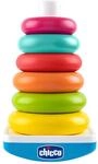Chicco Stapelturm Ring Tower