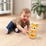 Vtech Baby Wackelb&auml;rchen