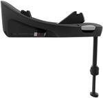 Cybex Isofix Basis Base G3