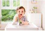 Hape Blumenrassel Shake 'n Sparkle