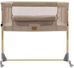 Fillikid Beistellbett Air