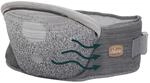 Chicco Babytrage Airy Hip Fit