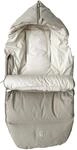 Kaiser Fu&szlig;sack DOWWNY XL beige
