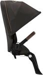 Cybex Gold Geschwistersitz f&uuml;r Gazelle S braun