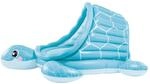 Intex Playcenter Turtle Cove