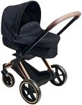 Corolle Puppenwagen Cybex 8284245