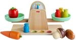 Haba Waage - Creative Play