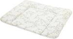 Meyco Baby Wickelauflage 85x72 cm