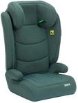 Fillikid Kindersitz Lea