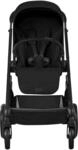 Cybex Kinderwagen BALIOS S LUX schwarz