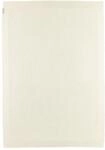 Meyco Baby Babydecke Strick Mini Relief 75x100 cm
