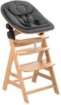 Hauck Babywippe Bouncer Eco f&uuml;r Alpha und Beta