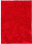 Pergamon Kinderteppich Super Soft Hochflor Silky Kids 4182029