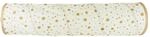 Bieco Spieltunnel faltbar Pop Up Dots