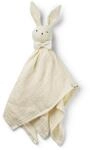 Elodie Schmusetuch Blinkie - Bonnie 4163498
