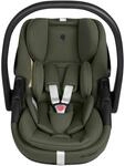 Abc Design Babyschale Calla