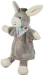 Sterntaler Handpuppe Esel Emmi