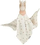 Sterntaler Schmusetuch Pferd Sunny