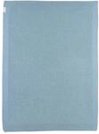 Meyco Baby Babydecke Strick Mini Relief 75x100 cm