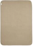 Meyco Baby Babydecke 75x100 cm 0.5 TOG