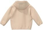 S.Oliver Sweatjacke Zebra