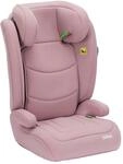 Fillikid Kindersitz Lea